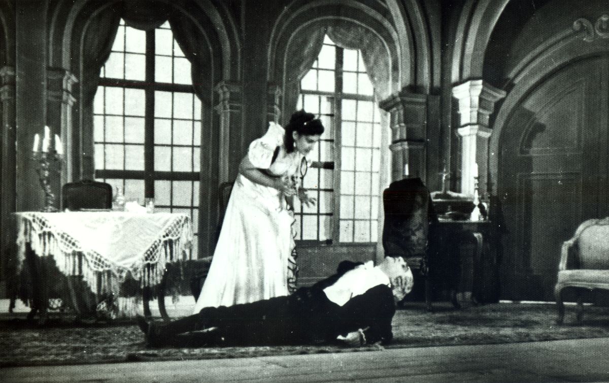 κάλλας τόσκα 7 α (αρφάνης 384)α